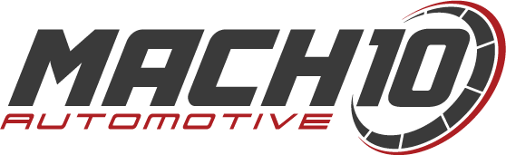 (c) Mach10automotive.com